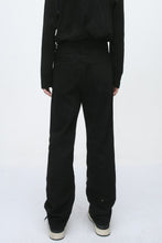 Load image into Gallery viewer, aa8f1d03-b63b-4048-b69d-1b8613d5ec40-Max
