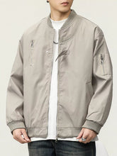 Load image into Gallery viewer, aa8f876c-0b01-4845-a740-c3bd8564b1dc-Max-Origin
