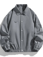 Load image into Gallery viewer, aaadf34d861846b19637dcdbd50cbb77-Max-Origin
