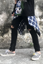 Load image into Gallery viewer, aab24e66-bf6f-4260-b85e-056c9a595bf8-Max
