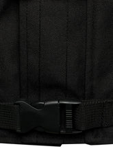 Load image into Gallery viewer, aaddcb917be0402f9f9f2a742c217378-Max-Origin
