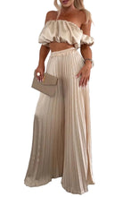 Load image into Gallery viewer, aaec04a4-fd06-4318-9377-7dc75c2c2b3d-Max-Origin
