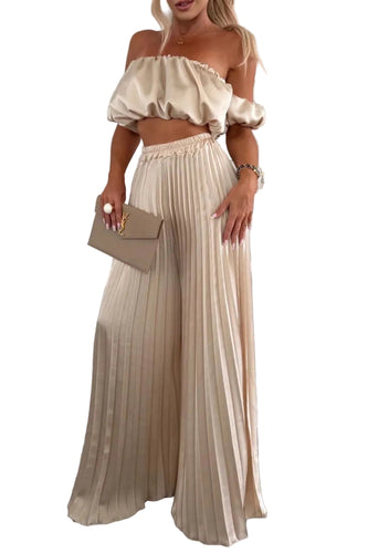 aaec04a4-fd06-4318-9377-7dc75c2c2b3d-Max-Origin