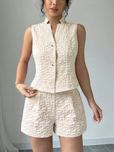 Load image into Gallery viewer, ab05e002ba634e5e994f9a2374124ea2-Max-Origin
