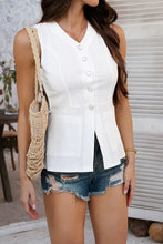 Load image into Gallery viewer, ab0d9218-7ae8-48b3-b1e1-9c17c879cdde-Max
