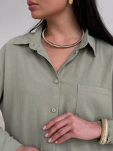 Load image into Gallery viewer, ab12b289-549e-40d0-93f5-a3479775246b-Max-Origin
