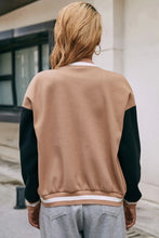 Load image into Gallery viewer, abdf3b89-28fd-48ae-a215-eb4f15656c67-Max
