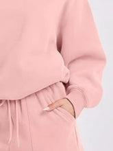 Load image into Gallery viewer, abe99f19-2bc2-4943-b162-95feaeaf6eb4-Max-Origin
