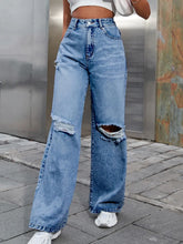 Load image into Gallery viewer, ac2fc9e3-9cdf-4389-8003-984c46b8cba4-Max
