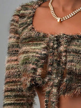 Load image into Gallery viewer, ac313b11-af9d-4846-b86c-ca51196a22e4-Max-Origin
