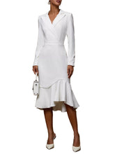 Load image into Gallery viewer, ac377187c6b649d6a0306e2a112e9dac-Max-Origin
