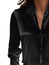 Load image into Gallery viewer, ac7ba714-cebe-4841-9acd-62941e9fadd5-Max-Origin
