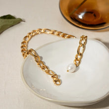 Load image into Gallery viewer, ac887e4b-49aa-4a8d-ae64-d2d2cb64511d-Max
