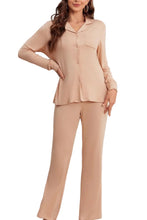 Load image into Gallery viewer, ac9f501f-192f-48bb-bb08-c36b6d7e9424-Max
