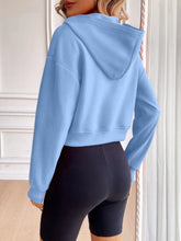 Load image into Gallery viewer, ad20e8d9-3c92-41de-a333-427367c930dd-Max
