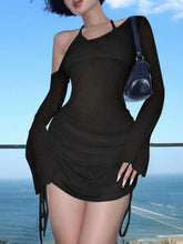 Load image into Gallery viewer, ad2a2399-609f-4935-8cd4-6326e08d78eb-Max-Origin
