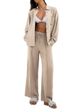 Load image into Gallery viewer, ad3e0b32-0c38-411f-ab15-8159dd296d29-Max
