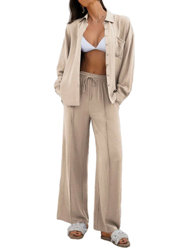 ad3e0b32-0c38-411f-ab15-8159dd296d29-Max