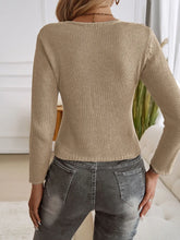 Load image into Gallery viewer, ad3f43f9-6a22-4605-b23c-a433f668b7db-Max
