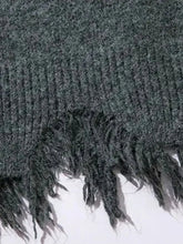 Load image into Gallery viewer, ad54921c-22c8-4c8b-9451-42347b380cac-Max-Origin
