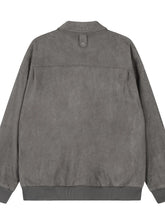 Load image into Gallery viewer, ad641b9214d74a7e88724f7255641cad-Max-Origin
