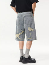 Load image into Gallery viewer, ad6e5c45-20f9-4c78-9497-59f96ba8cde7-Max-Origin
