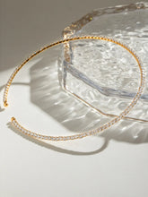 Load image into Gallery viewer, ad7789e3-61da-4ca3-8f93-aebab7a71582-Max
