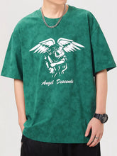 Load image into Gallery viewer, ad796c66-8044-408d-baa7-7e7762e8f862-Max-Origin
