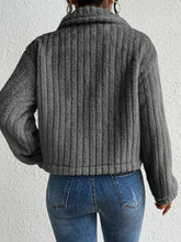 Load image into Gallery viewer, ad86bd37-b3de-4a22-901d-d1546ea9036b-Max
