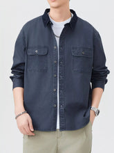 Load image into Gallery viewer, ad9ca1ad-d487-436b-90f2-71026960aeca-Max-Origin
