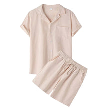 Load image into Gallery viewer, adad995c960843a9ac6802f3e956c282-Max-Origin
