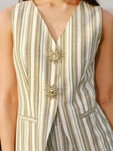 Load image into Gallery viewer, addd4edaf0b94d28ba580dc57b30a0f0-Max-Origin
