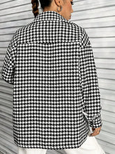 Load image into Gallery viewer, ade85965-bbe8-4701-aef2-63bb9af32a46-Max
