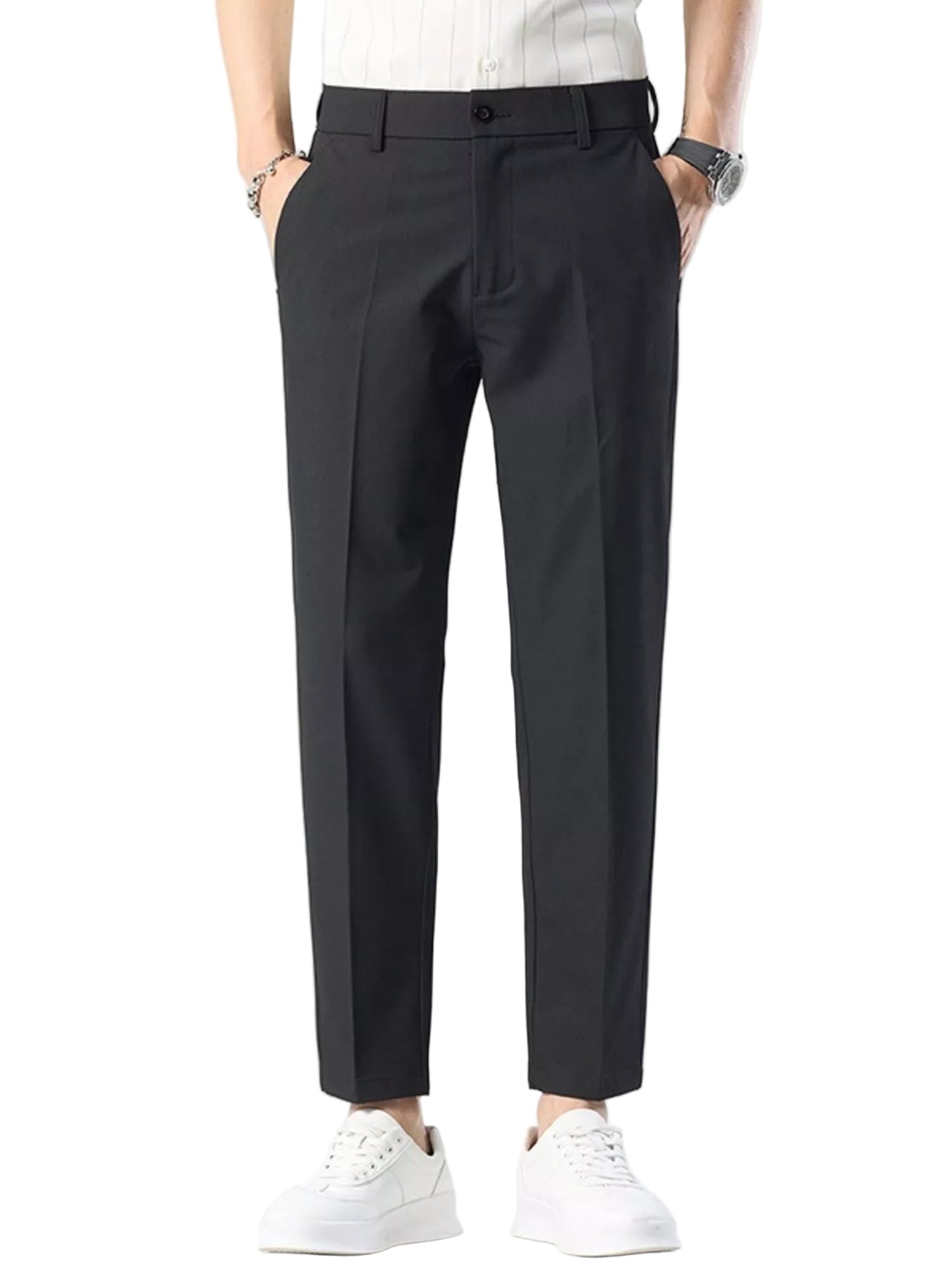 ae02449a-82de-4e15-af11-78db98fd46bb-Max-Origin