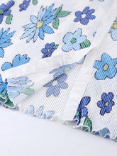 Load image into Gallery viewer, ae10d02a-fee0-48bf-a1f2-a04c5eba0c82-Max-Origin
