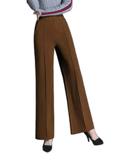 Load image into Gallery viewer, ae16d8d5295a47dfb31fab161d816f52-Max-Origin
