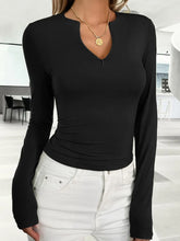 Load image into Gallery viewer, ae4eea5b-496e-4696-86e0-d1097ecb06f9-Max
