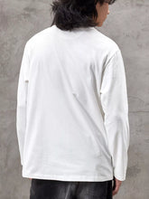 Load image into Gallery viewer, ae51d7da-9065-4aae-b324-e11878b9b228-Max-Origin
