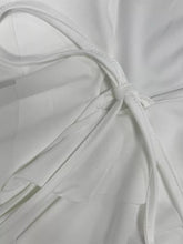 Load image into Gallery viewer, ae6233289c69420e969940a388ce669a-Max-Origin
