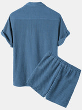 Load image into Gallery viewer, ae9a25e1-7780-4bd1-a33d-32693d379d12-Max-Origin
