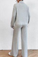 Load image into Gallery viewer, aea66182-1a32-4fd4-bd3c-d074f99e9e6a-Max
