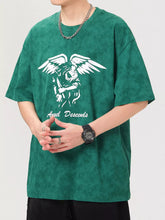 Load image into Gallery viewer, aeabfd80-a84d-4811-aa6a-f399639ba599-Max-Origin
