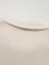 Load image into Gallery viewer, aeb7dce8-949d-466c-8c25-eaced6092b92-Max-Origin
