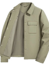 Load image into Gallery viewer, aebb2a39c92c4999855d234c45c9c710-Max-Origin
