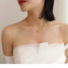 Load image into Gallery viewer, aece6ed6-9ba1-492b-82b8-6827b1794be4-Max-Origin
