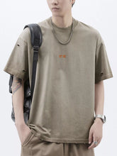 Load image into Gallery viewer, aed131f8-b5f6-48aa-830a-3cdb1d139d34-Max-Origin
