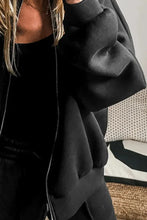 Load image into Gallery viewer, aee4b47b-6a6b-4216-bcef-192f242e904b-Max
