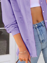 Load image into Gallery viewer, aef3b797-8f6a-4604-b851-d63dd99116aa-Max-Origin
