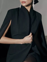 Load image into Gallery viewer, af32cad8-bf5b-413b-9802-c4dfaa717833-Max-Origin
