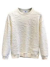 Load image into Gallery viewer, af372d2b-0b02-477e-895b-b771d7ac9e3a-Max
